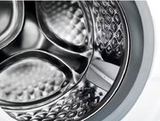 Стирально-сушильная машина Electrolux EW7W2492P фото 4 в Казани и Татарстане
