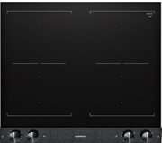 Варочная панель Gaggenau VI 262-120 Варочная панель Gaggenau VI 262-120