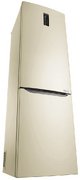 Холодильник LG GW-B499SEFZ фото 3 в Казани и Татарстане