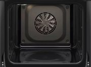 Духовой шкаф Electrolux EOF5F50BV фото 3 в Казани и Татарстане