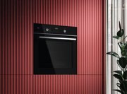 Духовой шкаф AEG OS6CB531AB фото 4 в Казани и Татарстане