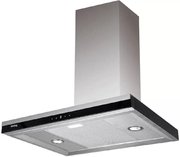 Вытяжка Korting KHC 6770 X фото 4 в Казани и Татарстане