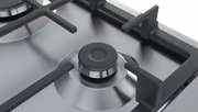 Газовая варочная панель BOSCH PGP6B5O90R фото 4 в Казани и Татарстане
