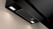 Вытяжка Neff D96IMW1G1 фото 3 в Казани и Татарстане