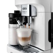 Кофемашина DeLonghi ECAM320.60.W фото 4 в Казани и Татарстане