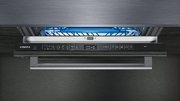 Встраиваемая посудомоечная машина Siemens SX65ZX49CE фото 2 в Казани и Татарстане