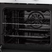 Духовой шкаф KRONA LINEA 60 WH фото 4 в Казани и Татарстане