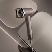 Фен БОРК F530 фото 4 в Казани и Татарстане Фен BORK F530 фото 4 в Казани и Татарстане