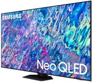 Телевизор Samsung QE85QN85BAUXCE фото 2 в Казани и Татарстане