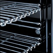 Варочный центр Bertazzoni HER90 6 MFE D NET фото 4 в Казани и Татарстане