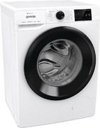 Стиральная машина Gorenje WPNEI94A1SWIFI/C фото 2 в Казани и Татарстане