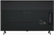 Телевизор LG OLED48A3RLA фото 4 в Казани и Татарстане