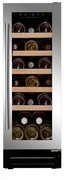 Винный шкаф Dunavox DAU-19.58SS Винный шкаф Dunavox DAU-19.58SS