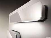 Вытяжка Elica FEEL ABSOLUTE F/80 фото 4 в Казани и Татарстане