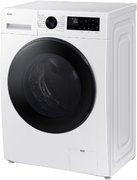 Стирально-сушильная машина Samsung WD90DG5G34BELP фото 3 в Казани и Татарстане