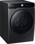 Сушильная машина Samsung DV16DG8600BVLD фото 3 в Казани и Татарстане