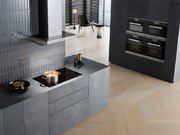 Варочная панель Miele KM 6542 FL с витрины, новая (без коробки) фото 3 в Казани и Татарстане