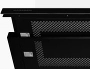 Встраиваемая вытяжка Kuppersberg SLIMBOX 90 GB фото 4 в Казани и Татарстане