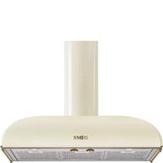Вытяжка Smeg KS89POE фото 2 в Казани и Татарстане