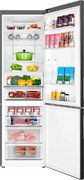 Холодильник Haier C4F640CBFRGU1 фото 2 в Казани и Татарстане