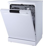 Посудомоечная машина Gorenje GS620C10W фото 3 в Казани и Татарстане