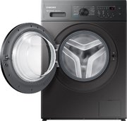 Стиральная машина Samsung WW65AG4S20CXLP фото 2 в Казани и Татарстане
