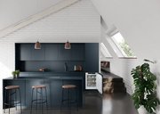 Встраиваемый морозильник Liebherr IFNbi 3553 Prime фото 3 в Казани и Татарстане