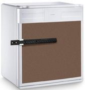 Встраиваемый минибар Dometic DS 600 BI фото 3 в Казани и Татарстане