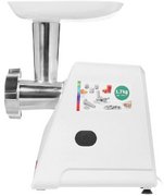 Мясорубка Bosch MFW2517W фото 3 в Казани и Татарстане