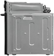Духовой шкаф Hyundai HEO 6635 BG фото 3 в Казани и Татарстане