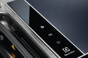 Вакуумный упаковщик Electrolux KBV4X фото 4 в Казани и Татарстане