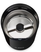 Кофемолка Бош TSM6A013B фото 3 в Казани и Татарстане Кофемолка Bosch TSM6A013B фото 3 в Казани и Татарстане