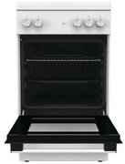 Газовая плита Gorenje GG5A14WJ фото 2 в Казани и Татарстане