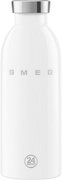 Термическая бутылка Smeg WBF01WH фото в Казани и Татарстане