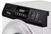Стиральная машина Haier HW65-BP129302B фото 4 в Казани и Татарстане