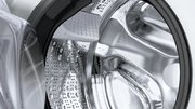 Стирально-сушильная машина Bosch WDS28460OE фото 4 в Казани и Татарстане