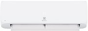 Сплит-система Electrolux EACS-18HAL/N8 фото 3 в Казани и Татарстане