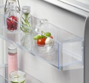 Встраиваемый холодильник AEG TK6DS181EC фото 4 в Казани и Татарстане