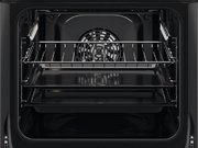 Духовой шкаф Electrolux EOF3H50BX фото 4 в Казани и Татарстане