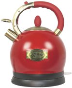 Π§Π°ΠΉΠ½ΠΈΠΊ Kaiser WK 2000 RotEm Π§Π°ΠΉΠ½ΠΈΠΊ Kaiser WK 2000 RotEm