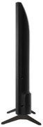 Телевизор LG 32LM577BPLA фото 3 в Казани и Татарстане