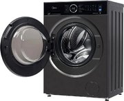 Стирально-сушильная машина Midea MF205D80WB/T-RU фото 2 в Казани и Татарстане