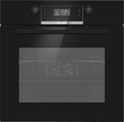 Духовой шкаф Weissgauff EOM 699 PDB Digital Smart Soft Close фото в Казани и Татарстане