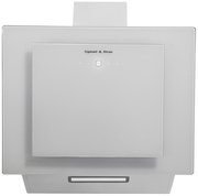 Вытяжка Zigmund Shtain K 140.6 W фото 3 в Казани и Татарстане