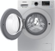 Стиральная машина Samsung WW65J42E0HS фото 4 в Казани и Татарстане