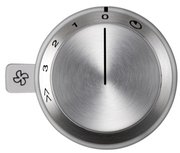 Ручка Gaggenau AA 490-110 фото в Казани и Татарстане