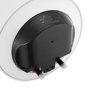 Водонагреватель Maunfeld MWH50W03 фото 4 в Казани и Татарстане