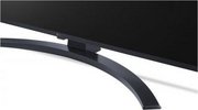 Телевизор LG 50UQ81003LA фото 4 в Казани и Татарстане