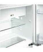 Встраиваемый холодильник Kuppersberg RCBU 815 фото 4 в Казани и Татарстане