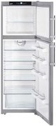 Холодильник Liebherr CTPesf 3316 Comfort фото 3 в Казани и Татарстане